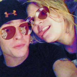 Meet your Posher, Josh